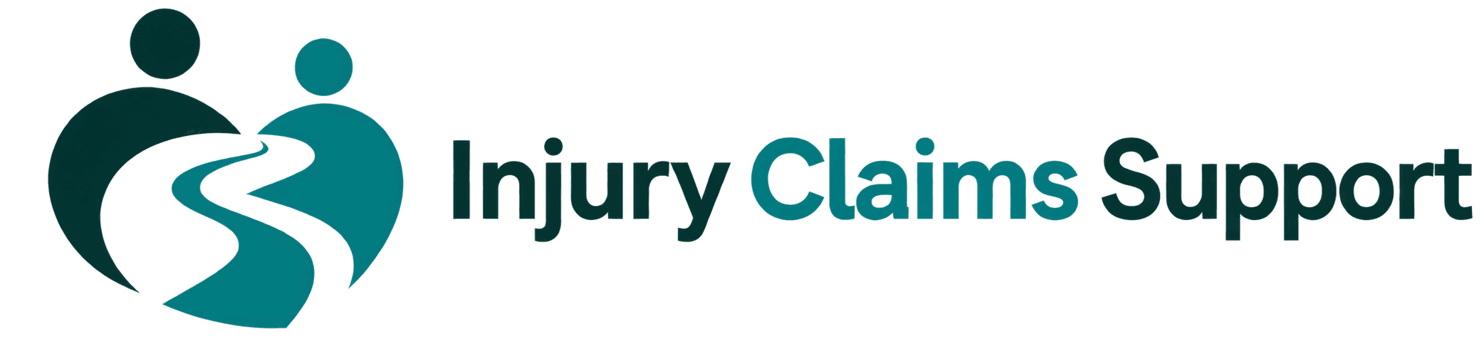 Injury Claims Support